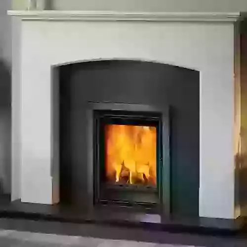 PENICHE 54" | CAPITAL FIREPLACES